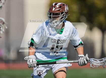 Thumbnail 2 in Palos Verdes @ Crespi photogallery.