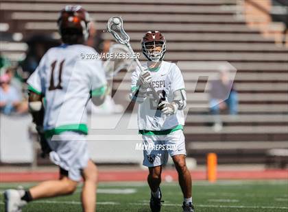 Thumbnail 2 in Palos Verdes @ Crespi photogallery.
