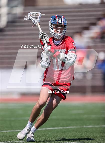 Thumbnail 3 in Palos Verdes @ Crespi photogallery.