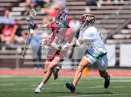 Thumbnail 2 in Palos Verdes @ Crespi photogallery.