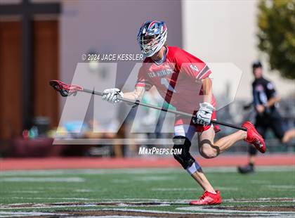 Thumbnail 2 in Palos Verdes @ Crespi photogallery.