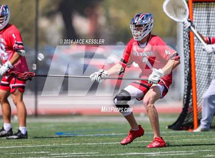 Thumbnail 2 in Palos Verdes @ Crespi photogallery.