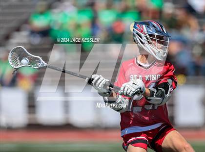 Thumbnail 2 in Palos Verdes @ Crespi photogallery.