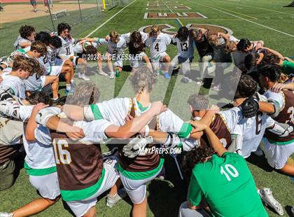 Thumbnail 3 in Palos Verdes @ Crespi photogallery.