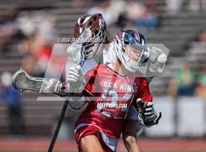 Thumbnail 1 in Palos Verdes @ Crespi photogallery.