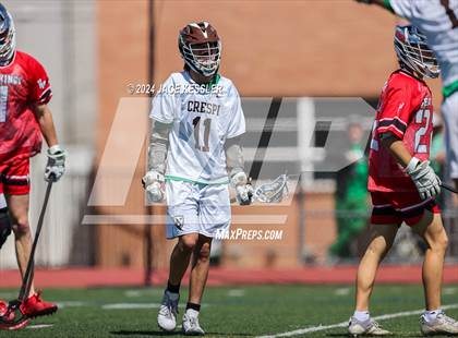 Thumbnail 2 in Palos Verdes @ Crespi photogallery.