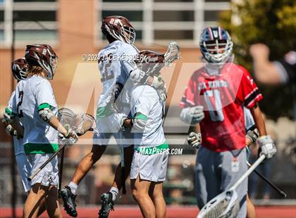 Thumbnail 2 in Palos Verdes @ Crespi photogallery.