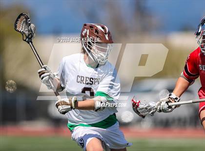 Thumbnail 2 in Palos Verdes @ Crespi photogallery.