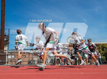 Thumbnail 3 in Palos Verdes @ Crespi photogallery.