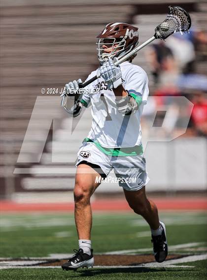 Thumbnail 2 in Palos Verdes @ Crespi photogallery.
