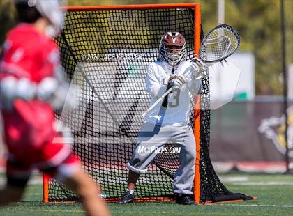Thumbnail 2 in Palos Verdes @ Crespi photogallery.