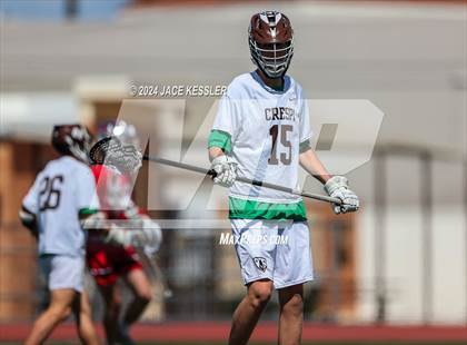 Thumbnail 3 in Palos Verdes @ Crespi photogallery.
