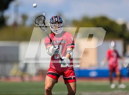Thumbnail 2 in Palos Verdes @ Crespi photogallery.