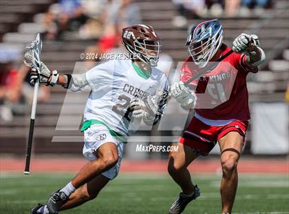 Thumbnail 1 in Palos Verdes @ Crespi photogallery.