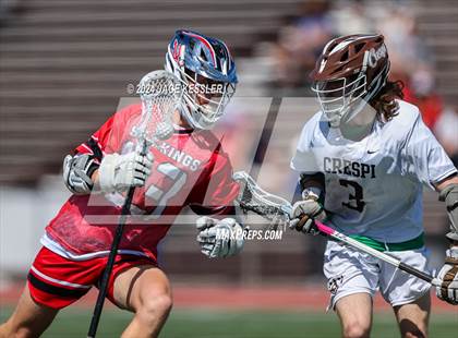 Thumbnail 2 in Palos Verdes @ Crespi photogallery.