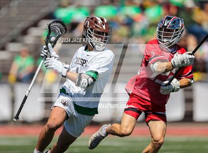 Thumbnail 3 in Palos Verdes @ Crespi photogallery.