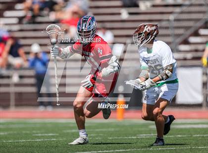 Thumbnail 1 in Palos Verdes @ Crespi photogallery.