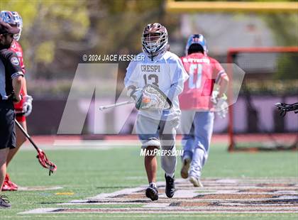 Thumbnail 2 in Palos Verdes @ Crespi photogallery.