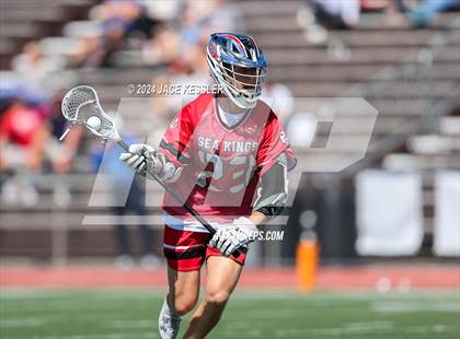 Thumbnail 3 in Palos Verdes @ Crespi photogallery.