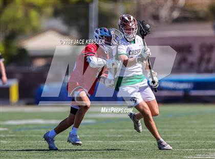 Thumbnail 3 in Palos Verdes @ Crespi photogallery.