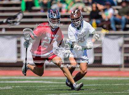 Thumbnail 3 in Palos Verdes @ Crespi photogallery.