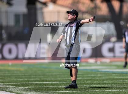 Thumbnail 2 in Palos Verdes @ Crespi photogallery.