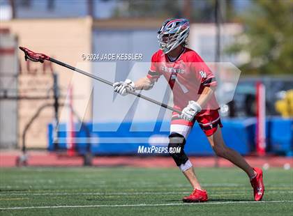 Thumbnail 3 in Palos Verdes @ Crespi photogallery.