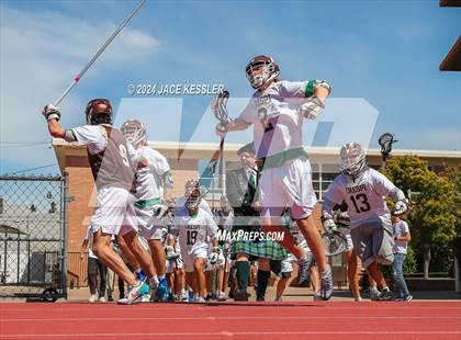 Thumbnail 2 in Palos Verdes @ Crespi photogallery.