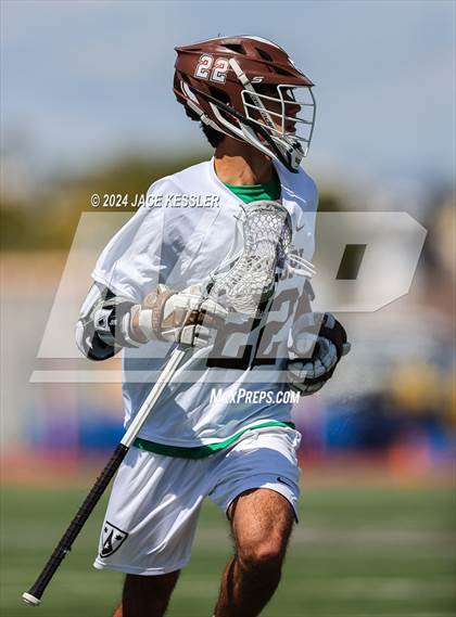 Thumbnail 3 in Palos Verdes @ Crespi photogallery.