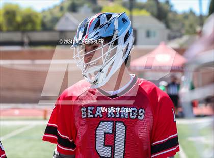 Thumbnail 3 in Palos Verdes @ Crespi photogallery.
