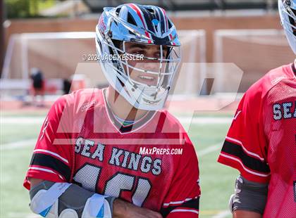 Thumbnail 3 in Palos Verdes @ Crespi photogallery.