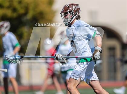 Thumbnail 1 in Palos Verdes @ Crespi photogallery.