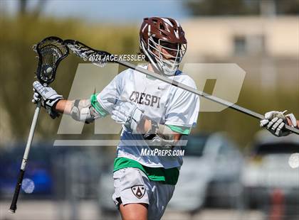 Thumbnail 1 in Palos Verdes @ Crespi photogallery.