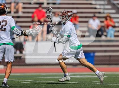 Thumbnail 2 in Palos Verdes @ Crespi photogallery.
