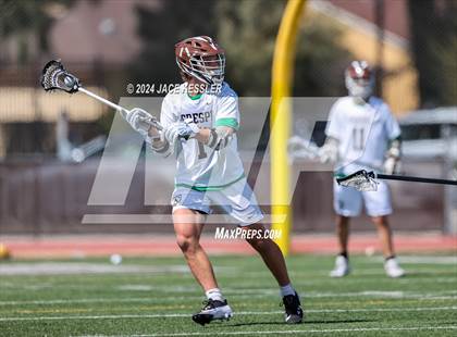 Thumbnail 2 in Palos Verdes @ Crespi photogallery.