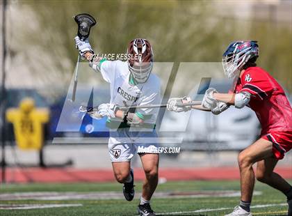Thumbnail 3 in Palos Verdes @ Crespi photogallery.