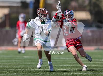 Thumbnail 2 in Palos Verdes @ Crespi photogallery.