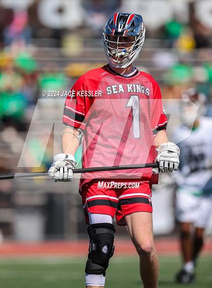 Thumbnail 3 in Palos Verdes @ Crespi photogallery.