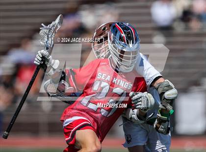 Thumbnail 3 in Palos Verdes @ Crespi photogallery.