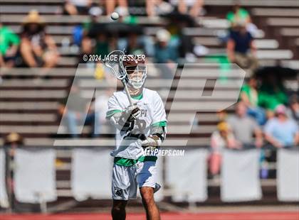 Thumbnail 2 in Palos Verdes @ Crespi photogallery.