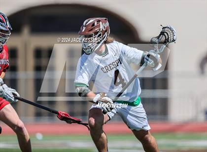 Thumbnail 1 in Palos Verdes @ Crespi photogallery.