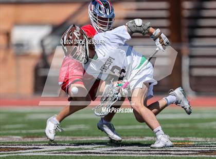 Thumbnail 3 in Palos Verdes @ Crespi photogallery.