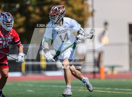 Thumbnail 1 in Palos Verdes @ Crespi photogallery.