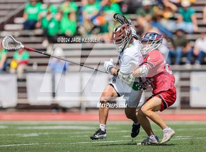 Thumbnail 1 in Palos Verdes @ Crespi photogallery.