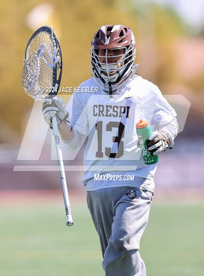 Thumbnail 2 in Palos Verdes @ Crespi photogallery.
