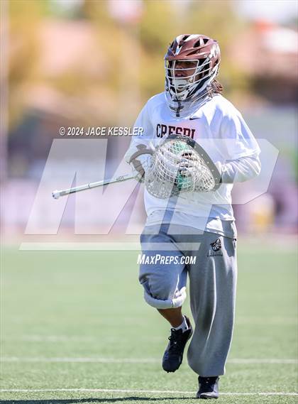 Thumbnail 3 in Palos Verdes @ Crespi photogallery.