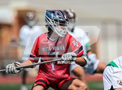 Thumbnail 3 in Palos Verdes @ Crespi photogallery.