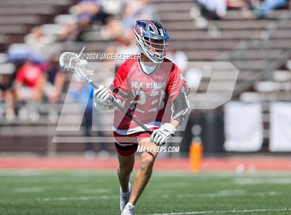 Thumbnail 2 in Palos Verdes @ Crespi photogallery.