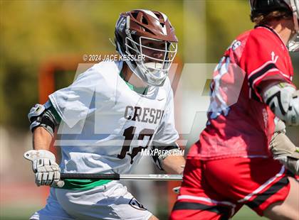 Thumbnail 1 in Palos Verdes @ Crespi photogallery.