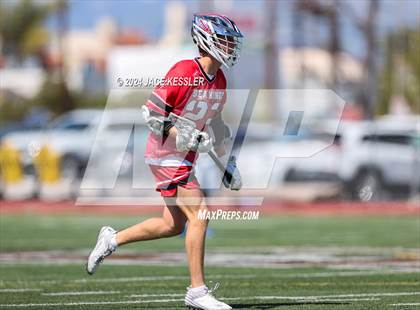 Thumbnail 2 in Palos Verdes @ Crespi photogallery.